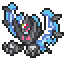 Necrozma